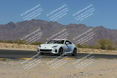 media/Mar-18-2023-Speed Ventures (Sat) [[2b5dd21371]]/4-Purple Group/Session 3 (Turn 6 Inside)/